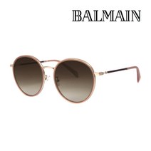 [BALMAIN] 발망 BL6080K 05 명품 선글라스