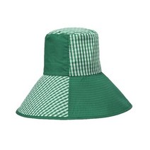 브릭스톤 중절 신사 카우보이 모자 페도라