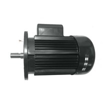 이스타샵 TP-7 집진기 모터 2마력 220V, 단품