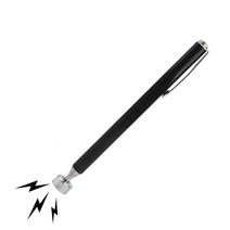 자석 볼펜 픽업툴 마그네틱 안테나 펜 나사 줍기, 상세페이지 참조, 본상품선택