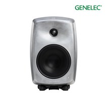 Genelec 8340A SAM RAW (1통) 제네렉 모니터 스피커