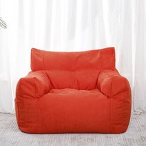 각도조절 좌식 의자 투 컬러 발 받침대 등받이 접이식 캠핑 방 듀오백 1인용 바퀴달린 허리에좋은 자세교정 앉는, Y