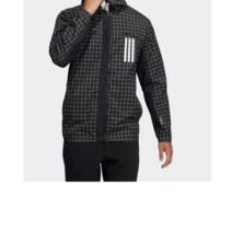 [백화점SAY][아디다스] 아디다스 M adidas W.N.D. GL8684 GL8686