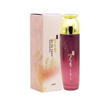 BTM 산수유 윤결 유액 로션 150ml 청소년 사춘기 여드름 피부과 지성 건성 미백 스킨 로션 화장품 10대 20대 여자 친구 생일 선물, cara 1, cara 본상품선택
