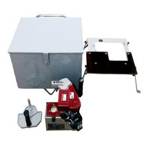 핫멜트용 엣지밴더 PEB/0-55T 목공기계 공/안전용품/엔진톱/예초기/목공기계/보쉬/디월트/충전드릴/공구함/콤프레샤/고압세척기/안전용품/모든것~