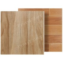 리모델링 테라코타우드 테라코타패널 외벽타일 테라코타점토 인테리어판넬, 600x600, 12, 1개