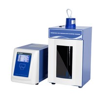 초음파분산기 세포 조직 미생물 나노 분산기 유화기, LC-JY88-IIN