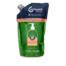 록시땅 손상된 헤어 리필용 인텐시브 리페어 컨디셔너 500ml 16.9온스