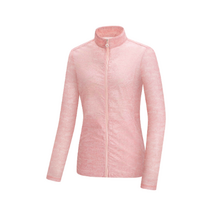 콜핑 하이디 KUJ6327W 여성용 봄 여름 가볍고 쾌적한 착용감의 경량 바람막이 자켓NDM