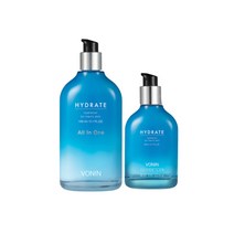 보닌 올인원 하이드레이트 150ml+80ml