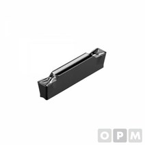 KGT인써트 KGMN300-04-T PC9030 10EA작업공구 에어공구 수작업공구 기계공구 작업부품 전동공구 기계부품, 본상품