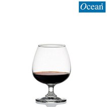 남대문 카페오픈 / 카페창업 / 오션 블렌디 340ml