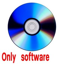 2023 업그레이드 SDP3 2542 VCI3 스캔 SDP3 WiFi USB 인터페이스 SCANIA 헤비 듀티 진단 트럭 버스 엔진 용, Upgrade V2.52.3+Spanish, Upgrade V2.52.3+Spanish