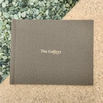 14x11 30p 무제한 편집 포토북 성장앨범 웨딩스냅 압축앨범 Chachol Ade, 10page, 14x11 inch (36 x 28cm)