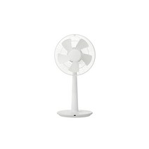 ±0 플러스마이너스제로 리빙 팬 아로마 Z120 화이트XQS-Z120 W, 상세페이지 참조
