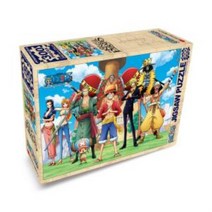 [정품]3D퍼즐 직소퍼즐 퍼즐 300P 최고선원, 상품선택, 상품선택