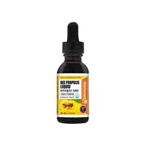 네추럴라이즈 비프로폴리스 리퀴드 30ml, 1개