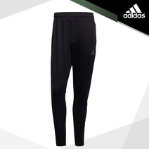 아디다스 티로 컬쳐 트랙 팬츠(GN5490) 트레이닝 바지