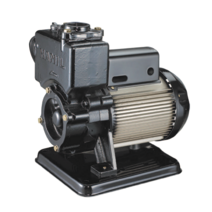 한일펌프 PH-1588W 농/업용펌프 자흡 비자동식 PH-1500W/PH-1580W