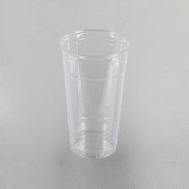 32온즈 PET컵 500개 107파이 32oz 테이크아웃 페트 컵, 1000