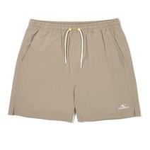 [오닐] 공용 팰릭스 반바지 OUPSL2354-509