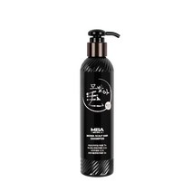 MBA 모발아 더마 스칼프 헤어 샴푸 230ml