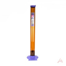 당겨바 종이컵 수거기 (일체형) 종이컵 일체형
