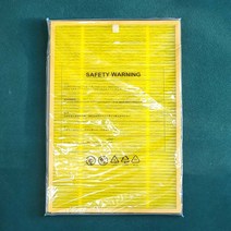 SK매직 동양매직 공기청정기 ACL V200 기능성 허니파우더 정품필터, ACL V200 기능성 허니파우더필터