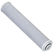 TORAY Totrevino Water Purification 샤워 Trien RS51/RS52 교체 카트리지 RSC51 White, 1개, 상품명참조