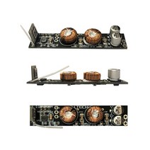 LTECH 밝기 가변 Zigbee 드라이버 48V 600mA 자기 CC 정전류 화이트 딤 CT LED TY-600-D2Z1