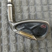 중고 PRGR EGG 에그 버드 아이언 AS 웨지_카본 SR, 단품