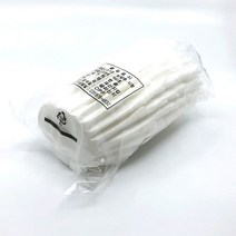 유산지컵(70매), 70개