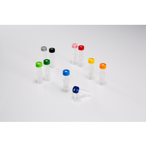 GVS [GVS] SEPARA Vial filter MV32ANPRC002GC01, 단품