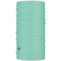 BUFF 스탠다드 쿨넷 페이스 마스크 말리부 439884, Solid Colors