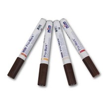 마카펜 칼라마카펜 가구보수제 가구보수용 도어 몰딩 변색 스크래치전용 (다올샵)_789EA, 셀럼메이플