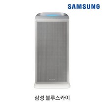 삼성전자 블루스카이 5500 공기청정기 AX060B510GSD 60㎡