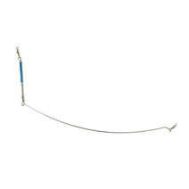 L형 편대 채비 갈치 고등어 전갱이 카고 낚시, 대형