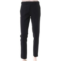 세르지오 GD01 시어서커 쿨 밴딩 바지 SPTDMMJ2912