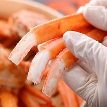 죽도시장홍게 찐홍게 홍게찜 구룡포연지홍게 프리미엄 2.5kg, 8-10마리 2.5kg