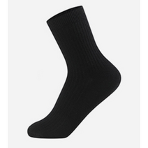 [굿리버리] 남자 중목 양말 베이직 디자인 10+1