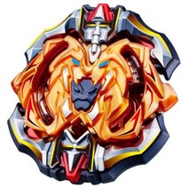 베이블레이드 배이블레이드 B-X TOUPIE 버스트 BEYBLADE 회전 탑 B-121 Hazard Kerbeus 7 Atomic Toys For Children DropShipp, B115