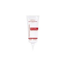 일본직발송 6. 에스테담(ESTHEDERM) 에스테담 모포핏 셀롬 100ML 업무용 B08213HJX2, One Size, One Color