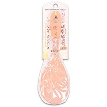 (set)비취원목 밥주걱 5개 +/PT226981EA, PM 본상품선택