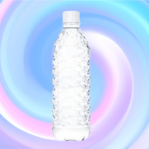 스파클 무라벨 500ml 20병 생수 가정용 사무실 물 샘물, 500ml  x 20병