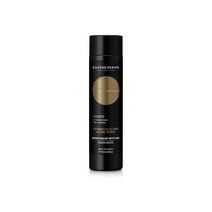 Eugne Perma 유진 페르마 케라틴 샴푸 1000ml