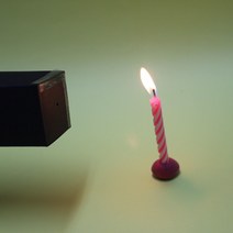 핀홀 바늘구멍 카메라 사진기 (5인용) 사진기만들기 바늘구멍사진기 카메라사진기 과학교구