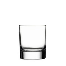 [파사바체] 사이드 언더락 175ml 6개세트 (42433)/유리컵/글라스