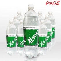 킨 사이다 1.5LX12pet 업소용 탄산음료수, 킨 사이다 1.5LX12pet 업소용 탄, 12p, 1.5L