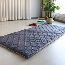 순면 90x200사이즈 카우치 돌쇼파패드 흙 쇼파매트 토퍼