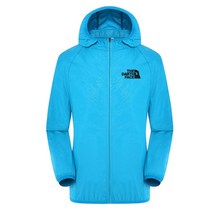 고어텍스바람막이 고어텍스자켓 남성용 트레킹 자켓 코트 야외 속건 남성 자켓 윈드 속건